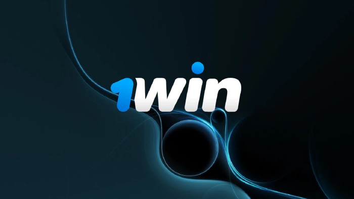 1win casino online in India